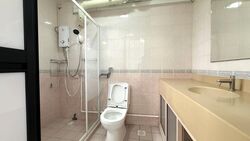 Blk 341 Sun Trellis (Sembawang), HDB 4 Rooms #631997201